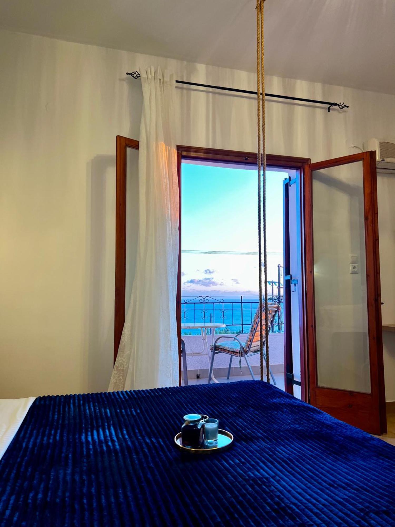Ocean Front Studios 77 Lourdata  Zewnętrze zdjęcie