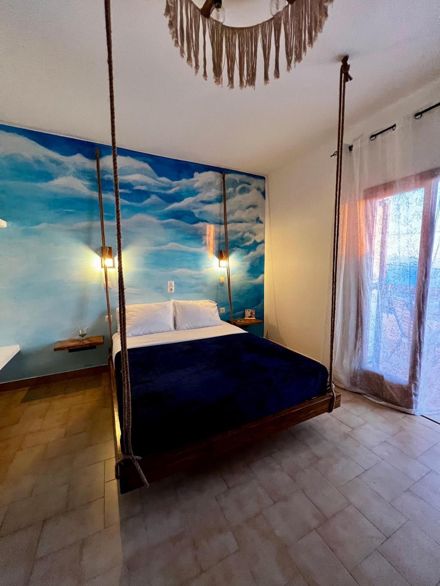 Ocean Front Studios 77 Lourdata  Zewnętrze zdjęcie