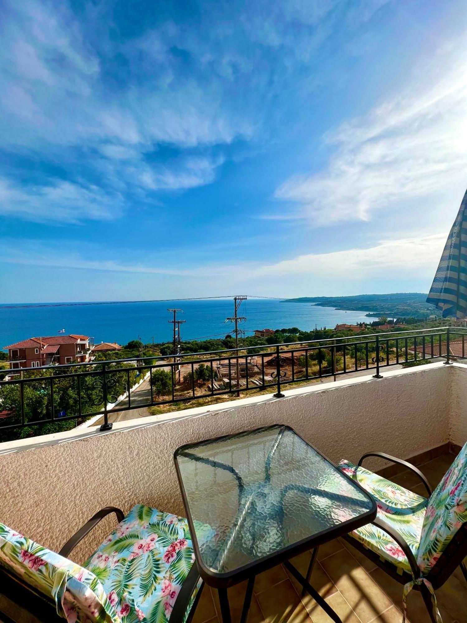 Ocean Front Studios 77 Lourdata  Zewnętrze zdjęcie
