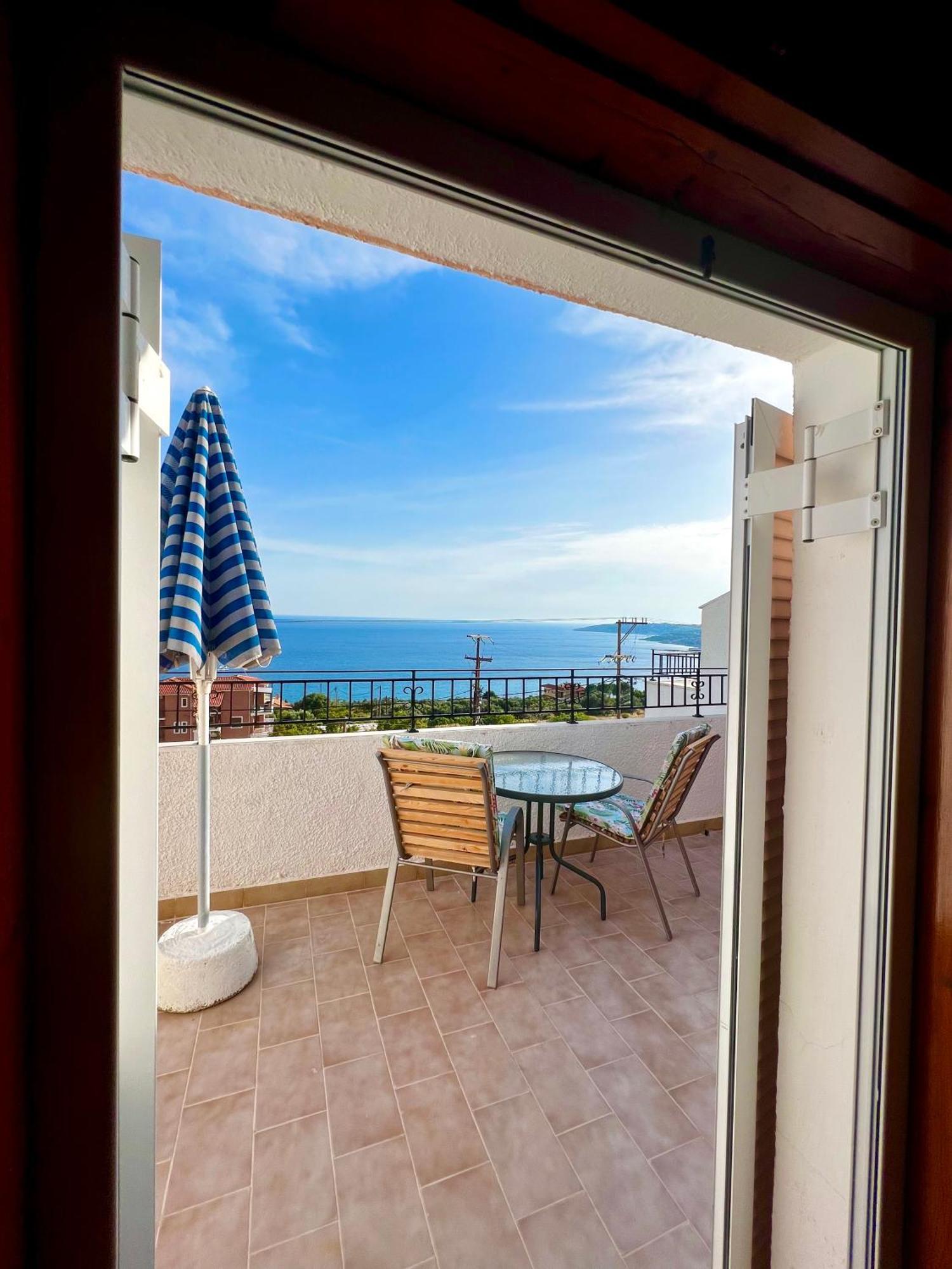 Ocean Front Studios 77 Lourdata  Zewnętrze zdjęcie